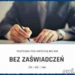 SZYBKIE FINANSOWANIE POZABANKOWE POD ZASTAW NIERUCHOMOSCI - ogłoszenia 2192388 | zyciekalisza.pl