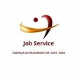 * PRACA W HOLANDII * - Sprawdzone i legalne oferty pracy - Job Service - ogłoszenia 2299106 | zyciekalisza.pl