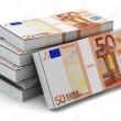 Panie i Panowie - ogłoszenia 2315208 | zyciekalisza.pl