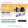 Tanie ubezpieczenie auta. Sprawdź ile oszczędzisz - ogłoszenia 2327857 | zyciekalisza.pl