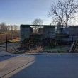 Sprzedam działkę budowlaną w Kaliszu  - ogłoszenia 2354686 | zyciekalisza.pl