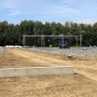Praca na budowach  - ogłoszenia 2355766 | zyciekalisza.pl