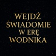 Poznaj Siebie i Swoją Życiową Drogę. Astrologia Wedyjska - ogłoszenia 2367629 | zyciekalisza.pl