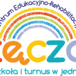 Ogłoszenie o pracę Psycholog - ogłoszenia 2372046 | zyciekalisza.pl