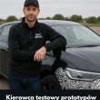 Kierowca testowy prototypów - Niemcy - ogłoszenia 2372074 | zyciekalisza.pl