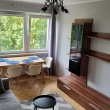 Mieszkanie przy Serbinowskiej - ogłoszenia 2374571 | zyciekalisza.pl