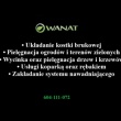 Układanie kostki brukowej, ogrody - ogłoszenia 2376212 | zyciekalisza.pl