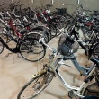 Cena zalezy od roweru Rower miejski damka Pegasus Alu Light czarny Kola 28cali felgi wzmacniane stozkowe odblask na oponach czarne felgi 8biegow nexus shimano w nowej piascie  Amortyzator przod na wid - ogłoszenia 2376885 | zyciekalisza.pl