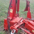 pług 3 obrotowy/ 4 kverneland vario zagonowy - ogłoszenia 2377235 | zyciekalisza.pl