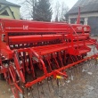 agregat uprawowo siewny LELY/ kuhn - ogłoszenia 2377243 | zyciekalisza.pl