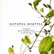 Gabinet medycyny naturalnej Turek - ogłoszenia 2377267 | zyciekalisza.pl