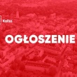 Informacja o wykazie dz. 11/28 i 11/35 obr. 091 Rypinek - ogłoszenia 2378749 | zyciekalisza.pl