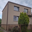 sprzedam dom w Kaliszu - ogłoszenia 2378800 | zyciekalisza.pl