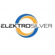 Inżynier robót elektroenergetycznych  - ogłoszenia 2378869 | zyciekalisza.pl