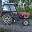 zetor 5011 - ogłoszenia 2378956 | zyciekalisza.pl