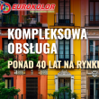 Usługi remontowo-budowlane EUROKOLOR - ogłoszenia 2548157 | zyciekalisza.pl