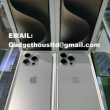 pple iPhone 15 Pro Max, iPhone 15 Pro, iPhone 15, iPhone 15 Plus, iPhone 14 Pro Max, iPhone 14 Pro, iPhone 14, iPhone 14 Plus, Samsung Galaxy S24,  Samsung Galaxy S24 Ultra, Samsung Galaxy S24+ - ogłoszenia 1772652 | nSwiecie.pl