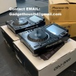 Pioneer CDJ-3000 Multi-Player / Pioneer DJM-A9 / Pioneer DJM-V10-LF / Pioneer DJM-S11 / Pioneer CDJ-2000NXS2 / Pioneer DJM-900NXS2 / Pioneer XDJ-XZ / Pioneer XDJ-RX3 / OPUS-QUAD / Pioneer DDJ-FLX10 - ogłoszenia 1772667 | nSwiecie.pl