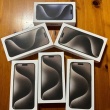 Apple iPhone 15 Pro Max, iPhone 15 Pro, iPhone 15, iPhone 15 Plus, iPhone 14 Pro Max, iPhone 14 Pro, iPhone 14, iPhone 14 Plus, Samsung Galaxy S24 Ultra , Samsung Galaxy S24,  Samsung Galaxy S24+ - ogłoszenia 1794696 | nSwiecie.pl