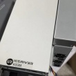 ICERIVER KAS KS3, ICERIVER  KS3M,  ICERIVER KAS KS2 , Bitmain Antminer KS3 (9.4Th)   ,  Bitmain Antminer S21 Hyd (335Th) , Bitmain Antminer K7 (63.5Th) ,  Bitmain Antminer KA3 (166Th) , Bitmain Antmin - ogłoszenia 1794706 | nSwiecie.pl