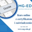 Kurs online – Specjalista ds. kadr i płac - ogłoszenia 2319068 | nSwiecie.pl