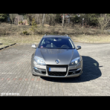 Sprzedam Renault Laguna 2.0 DCI Bose Edition - ogłoszenia 2368983 | nSwiecie.pl