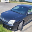 Opel Vectra na sprzedaż  - ogłoszenia 2371689 | nSwiecie.pl