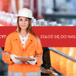 PRACOWNIK PRODUKCJI PRZY SOKACH OWOCOWYCH (M/K)  - ogłoszenia 2373739 | nSwiecie.pl