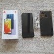 Sprzedam Xiaomi Redmi 12c  - ogłoszenia 2376831 | nSwiecie.pl