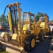 wózek paleciak 4x4/ładowark-koparka - ogłoszenia 2377639 | nSwiecie.pl