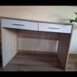 Biurko - ogłoszenia 2378221 | nSwiecie.pl