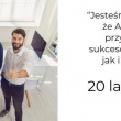 KIEROWCA CE NA PRALNI PRZEMYSŁOWEJ (M/K) - ogłoszenia 2380010 | nSwiecie.pl