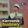 Ogłoszenie: Kierownik budowy - Toruń
