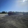 Sprzedam Waga 18m 50-60T Betonowa najazdowa platformowa pomosty prefabrykowane nie wylewane u Klienta. - ogłoszenia 2541541 | nSwiecie.pl