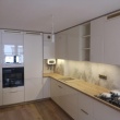 Meble na wymiar  - ogłoszenia 2377192 | nowinynyskie.com.pl