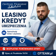 Samochód w leasingu lub kredycie? Porównamy oferty za Ciebie - ogłoszenia 2546841 | nowinynyskie.com.pl