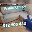 Pranie Tapicerki Mebli sofy, kanap, narożnika, krzeseł, Czyszczenie Dywanów - ogłoszenia 1007894 | Tygodnik Płocki