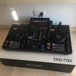 Pioneer XDJ-RX3, DDJ-1000, Pioneer DDJ-1000SRT, DDJ-REV7, CDJ-2000NXS2, - ogłoszenia 1438387 | Tygodnik Płocki