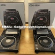 Pioneer CDJ-3000 Multi-Player / Pioneer DJM-A9 DJ Mixer / DJM-900NXS2 /Pioneer OPUS-QUAD  - ogłoszenia 1438390 | Tygodnik Płocki
