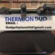 Pulsar Thermion 2 XP50, PULSAR TRAIL 2 LRF XP50, Pulsar Merger LRF XP50, Pulsar Accolade 2 LRF XP50 PRO, Helion 2 XP50 Pro ,Pulsar - ogłoszenia 1438392 | Tygodnik Płocki