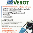 Oferta Biura Rachunkowego - ogłoszenia 1684755 | Tygodnik Płocki