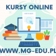 Specjalista kadr i płac- kurs z certyfikatem - ogłoszenia 2029504 | Tygodnik Płocki