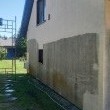 Malowanie/Mycie Dach Kostka Brukowa Elewacje Wnetrza Obory - ogłoszenia 2294260 | Tygodnik Płocki