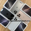 Apple iPhone 16 Pro Max, iPhone 16 Pro, iPhone 16, iPhone 16 Plus, iPhone 15 Pro Max, iPhone 15 Pro, iPhone 15,  Samsung Galaxy S25 Ultra , Samsung Z Fold6, Samsung Z Flip6, Sony PlayStation PS5 Pro - ogłoszenia 1554475 | Tygodnik Płocki
