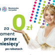 Szybki i tani światłowód i pakiety TV już w Płocku - ogłoszenia 2329922 | Tygodnik Płocki