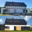 Wyróżnij swój budynek z elewacyjnie.pl - ogłoszenia 2363269 | Tygodnik Płocki