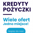 Szukasz finansowania sprawdź - ogłoszenia 2364466 | Tygodnik Płocki