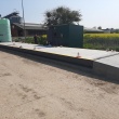 Sprzedam Waga 18m 50T Betonowa najazdowa platformowa pomosty Prefabrykowane nie wylewane u Klienta. - ogłoszenia 2377529 | Tygodnik Płocki
