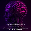 Agencja AI - wdrożymy sztuczną inteligencję w Twoim biznesie - ogłoszenia 2407283 | Tygodnik Płocki