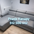 Pranie Tapicerki Kanapy Mebli Narożników Materacy – Solidnie i w Dobrej Cenie! - ogłoszenia 2424239 | Tygodnik Płocki